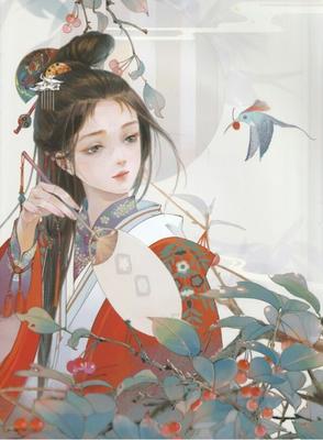 真实小王子 历经两年成功上母